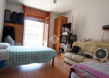 Three-room apartment Via Trento e Trieste, Formigine - photo 7