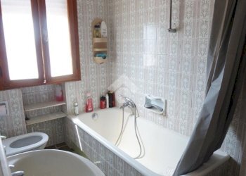 Three-room apartment Via Trento e Trieste, Formigine - photo 8