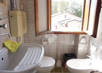 Three-room apartment Via Trento e Trieste, Formigine - photo 9