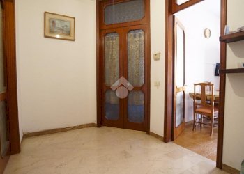 Three-room apartment Via Trento e Trieste, Formigine - photo 10
