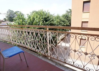 Three-room apartment Via Trento e Trieste, Formigine - photo 11