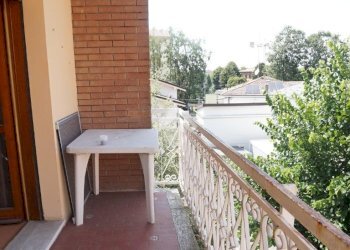 Three-room apartment Via Trento e Trieste, Formigine - photo 12