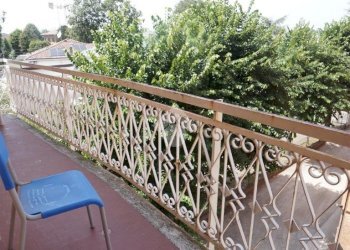 Three-room apartment Via Trento e Trieste, Formigine - photo 13