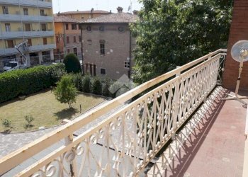 Three-room apartment Via Trento e Trieste, Formigine - photo 14