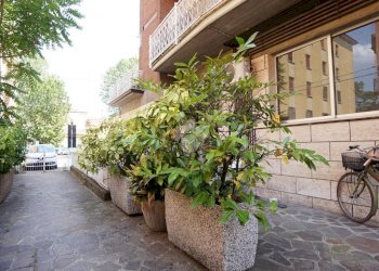 Three-room apartment Via Trento e Trieste, Formigine - photo 15
