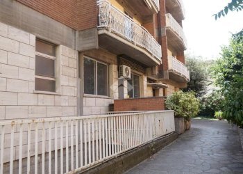 Three-room apartment Via Trento e Trieste, Formigine - photo 16