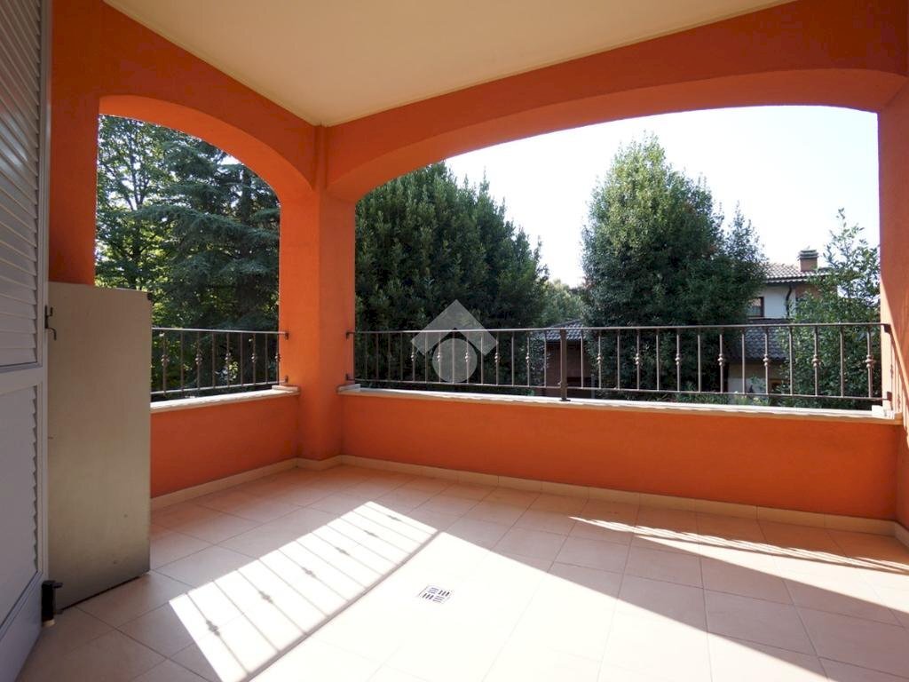 Quadrilocale Via Pio Donati, Formigine - foto 2
