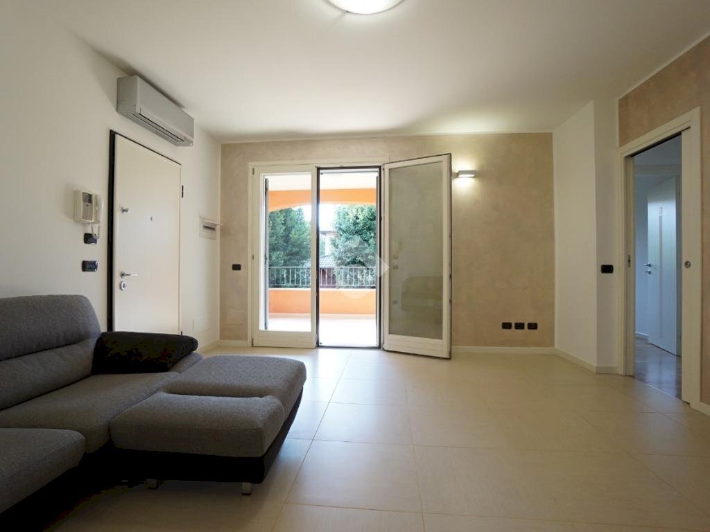 Quadrilocale Via Pio Donati, Formigine - foto 3