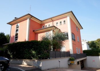 Four-room apartment Via Pio Donati, Formigine - photo 1