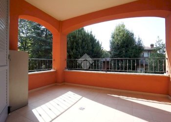 Four-room apartment Via Pio Donati, Formigine - photo 2