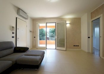 Four-room apartment Via Pio Donati, Formigine - photo 3