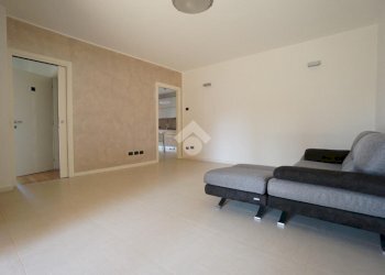 Four-room apartment Via Pio Donati, Formigine - photo 4
