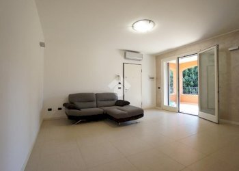 Four-room apartment Via Pio Donati, Formigine - photo 5