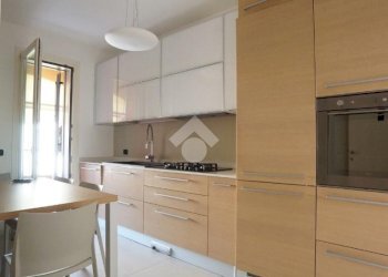 Four-room apartment Via Pio Donati, Formigine - photo 6
