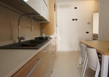 Four-room apartment Via Pio Donati, Formigine - photo 7