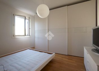 Four-room apartment Via Pio Donati, Formigine - photo 8