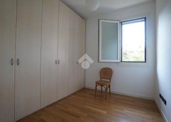 Four-room apartment Via Pio Donati, Formigine - photo 9