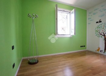 Four-room apartment Via Pio Donati, Formigine - photo 10