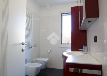 Four-room apartment Via Pio Donati, Formigine - photo 11