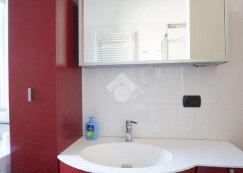 Four-room apartment Via Pio Donati, Formigine - photo 12