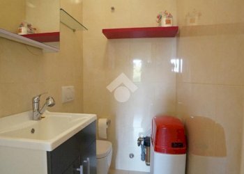 Four-room apartment Via Pio Donati, Formigine - photo 13