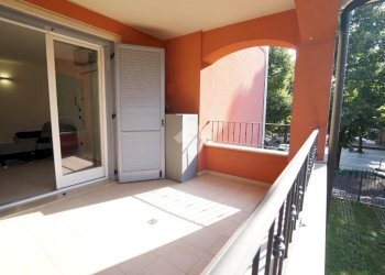 Four-room apartment Via Pio Donati, Formigine - photo 14