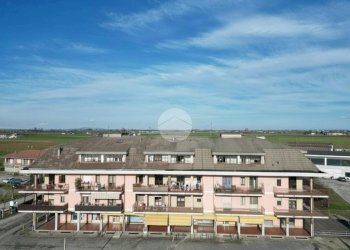 Two-room apartment Via Cuneo, Barge - photo 2