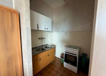 Two-room apartment Via Cuneo, Barge - photo 5