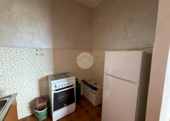 Two-room apartment Via Cuneo, Barge - photo 6