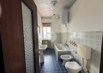 Two-room apartment Via Cuneo, Barge - photo 7