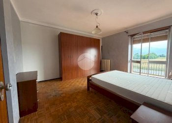 Two-room apartment Via Cuneo, Barge - photo 10