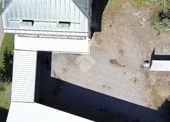 Stable - Palace Via matteotti, Montalto Dora - photo 1