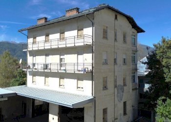 Stable - Palace Via matteotti, Montalto Dora - photo 6