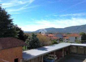 Stable - Palace Via matteotti, Montalto Dora - photo 7