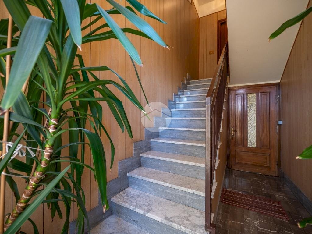 Villa Via Risorgimento, Volvera - photo 3