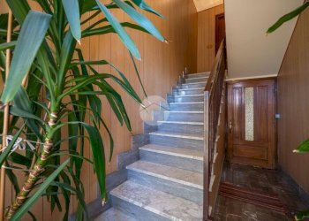 Villa Via Risorgimento, Volvera - photo 3