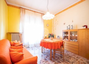 Villa Via Risorgimento, Volvera - photo 4