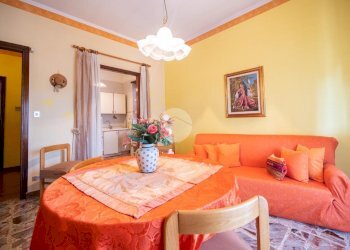Villa Via Risorgimento, Volvera - photo 5