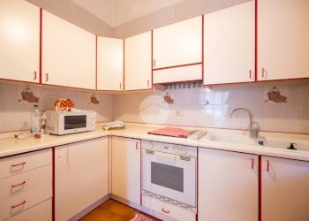 Villa Via Risorgimento, Volvera - photo 7