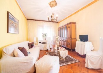 Villa Via Risorgimento, Volvera - photo 8