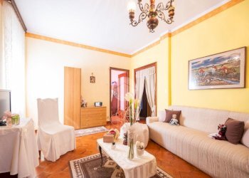 Villa Via Risorgimento, Volvera - photo 9