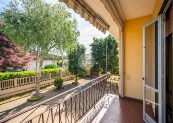 Villa Via Risorgimento, Volvera - photo 10
