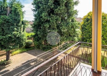 Villa Via Risorgimento, Volvera - photo 11
