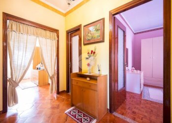 Villa Via Risorgimento, Volvera - photo 13