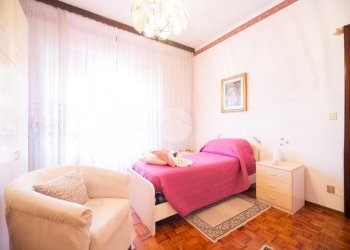 Villa Via Risorgimento, Volvera - photo 16