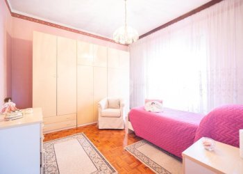 Villa Via Risorgimento, Volvera - photo 17
