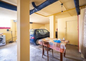 Villa Via Risorgimento, Volvera - photo 25