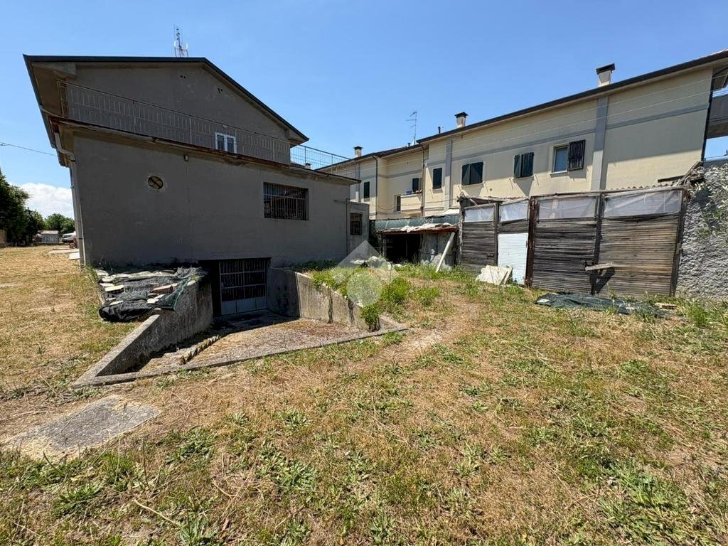 Appartamento Viale Litorale Marina, Cesenatico - foto 2