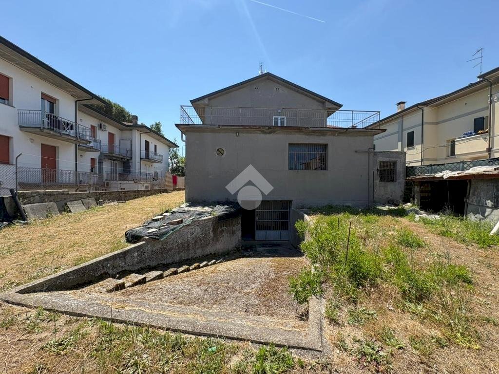 Appartamento Viale Litorale Marina, Cesenatico - foto 3