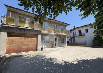 Appartamento Viale Litorale Marina, Cesenatico - foto 1